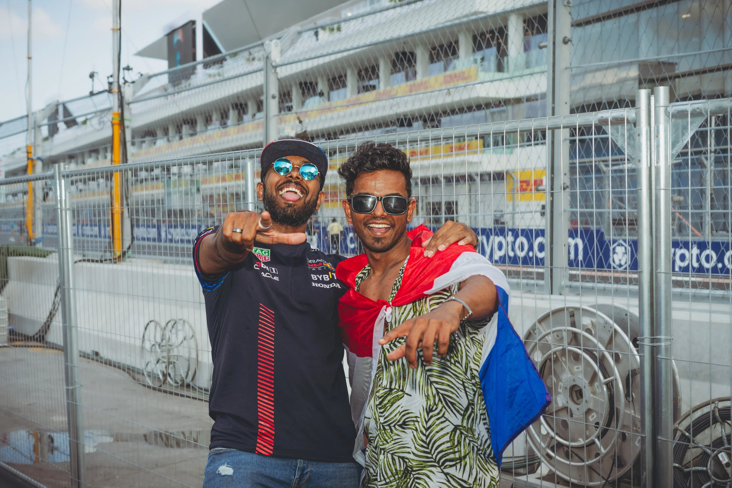 2023_F1_MIAMI GP_-00295.jpg