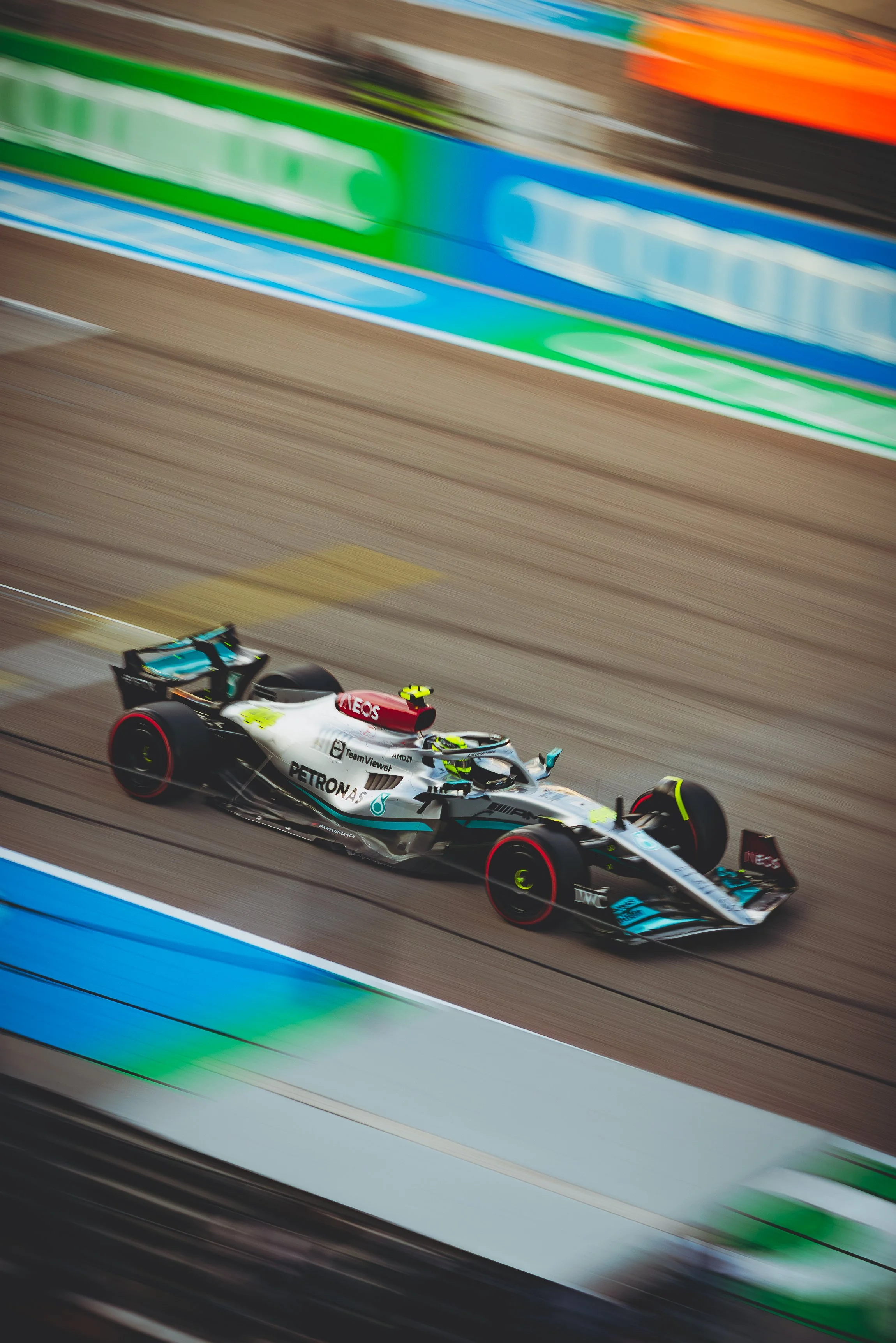 NEW 2022 F1 MIAMI GP-5501265.jpg