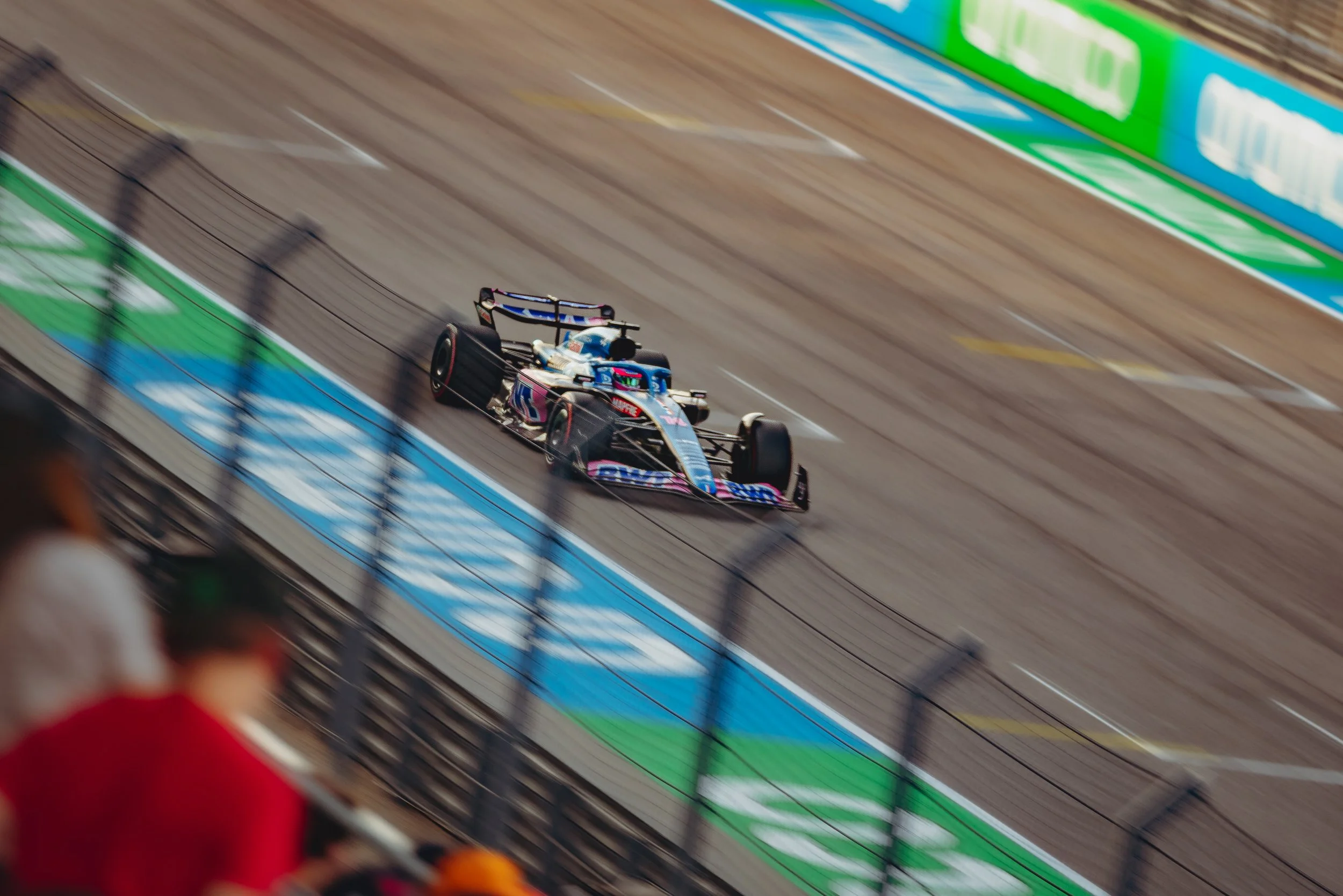 NEW 2022 F1 MIAMI GP-5501281.jpg