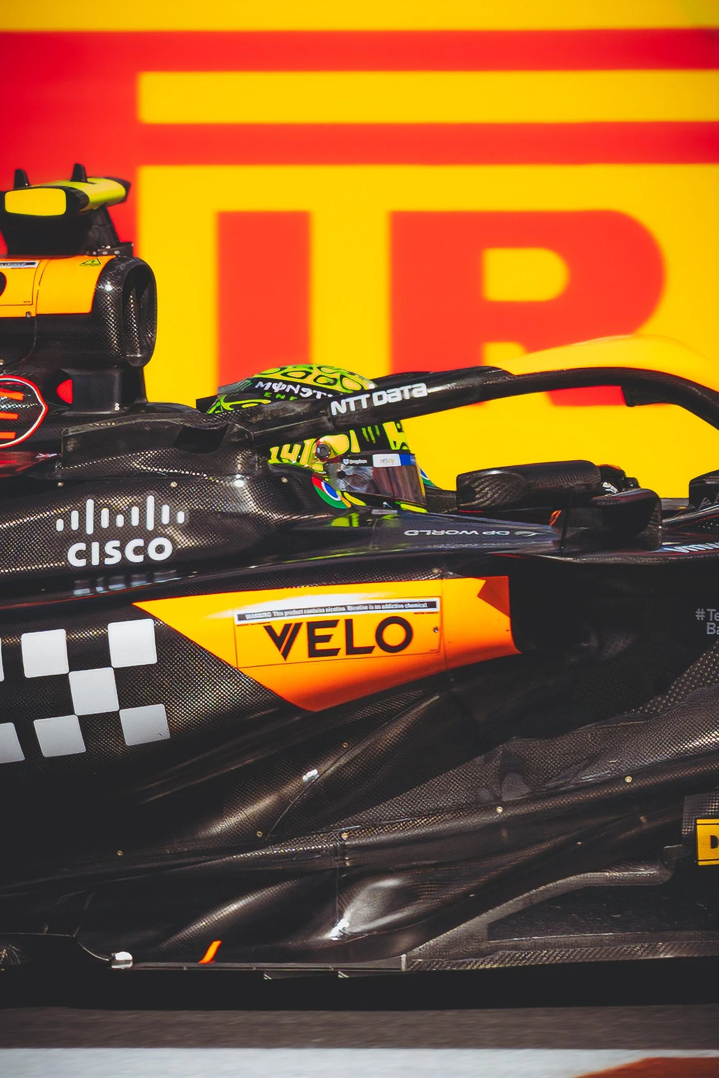 NEW 2024 F1 MIAMI GP-04744.jpg