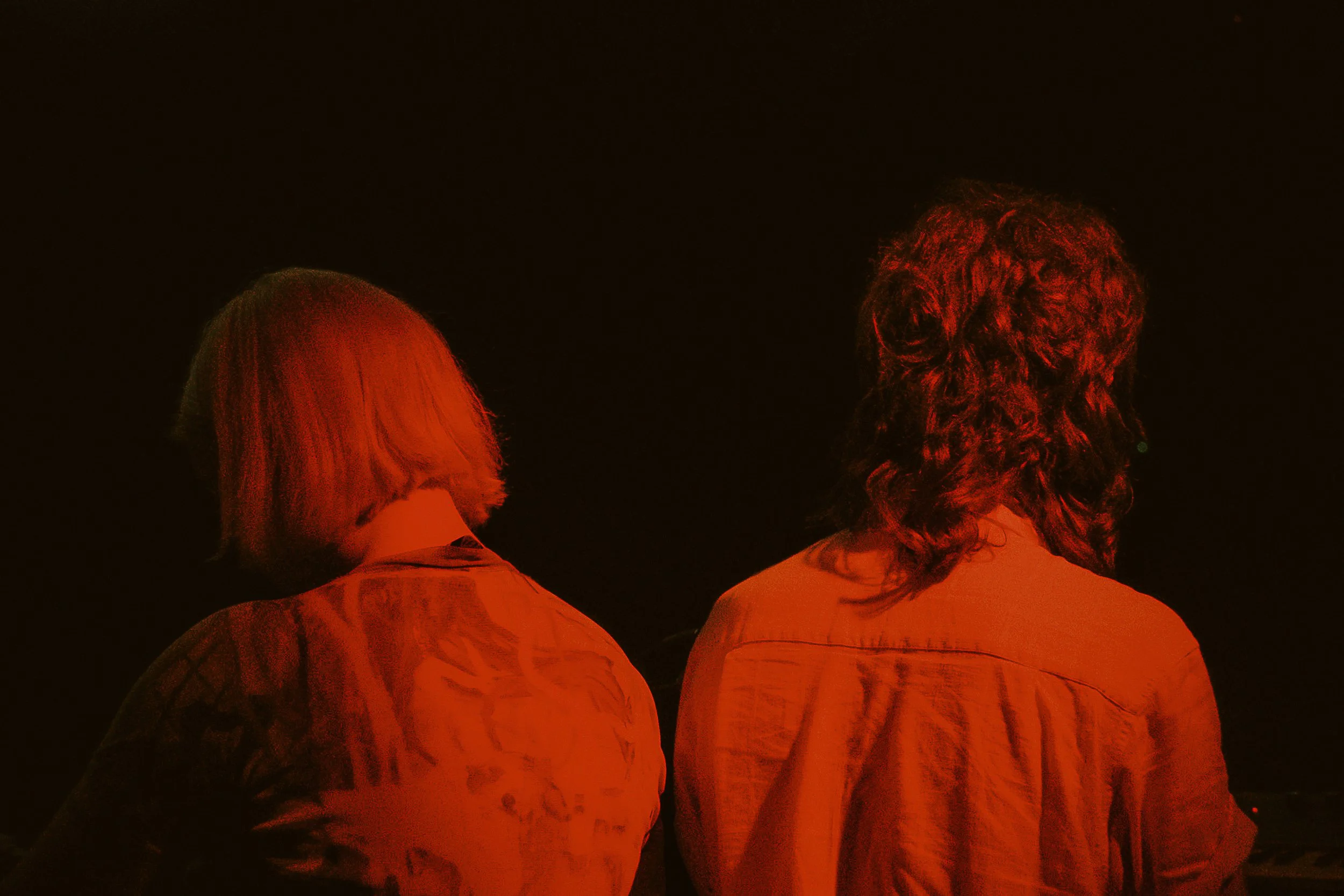 6.4.22 THE BENDS-54.jpg