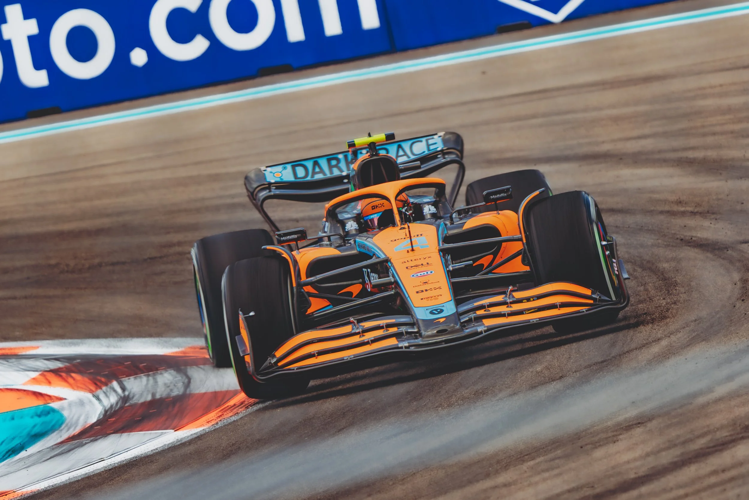 NEW 2022 F1 MIAMI GP--2.jpg