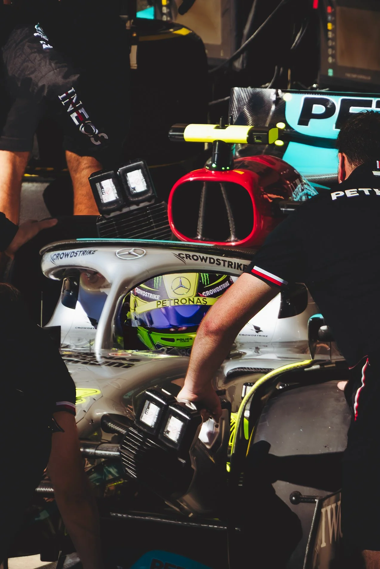 NEW 2024 F1 AUSTIN GP--5.jpg