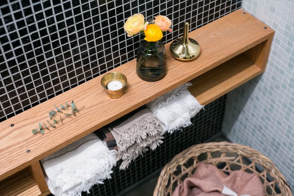 100_180511_NN_2193.jpg