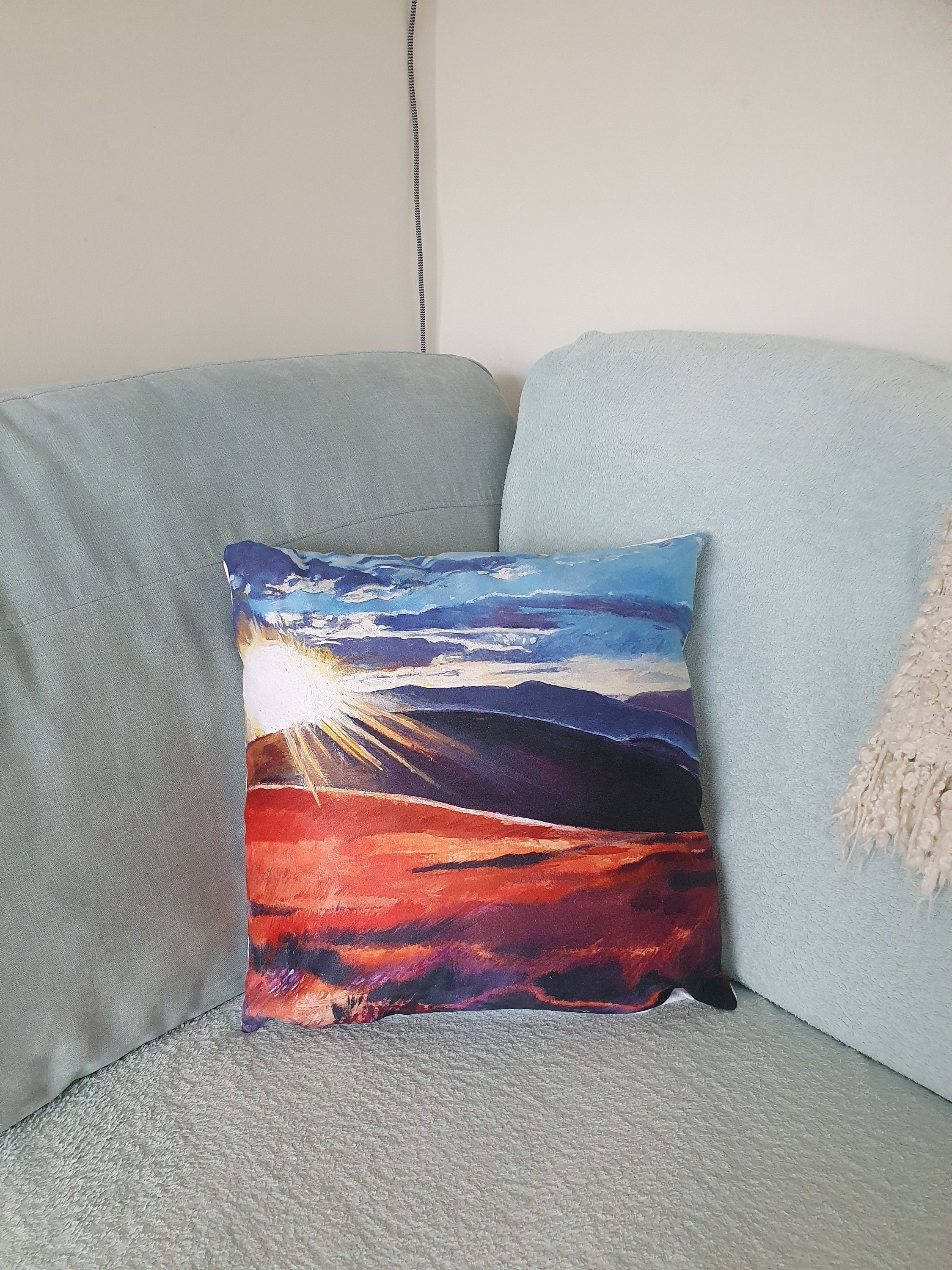 https://i.etsystatic.com/24970638/r/il/de7218/3423826818/il_fullxfull.3423826818_froq.jpg
