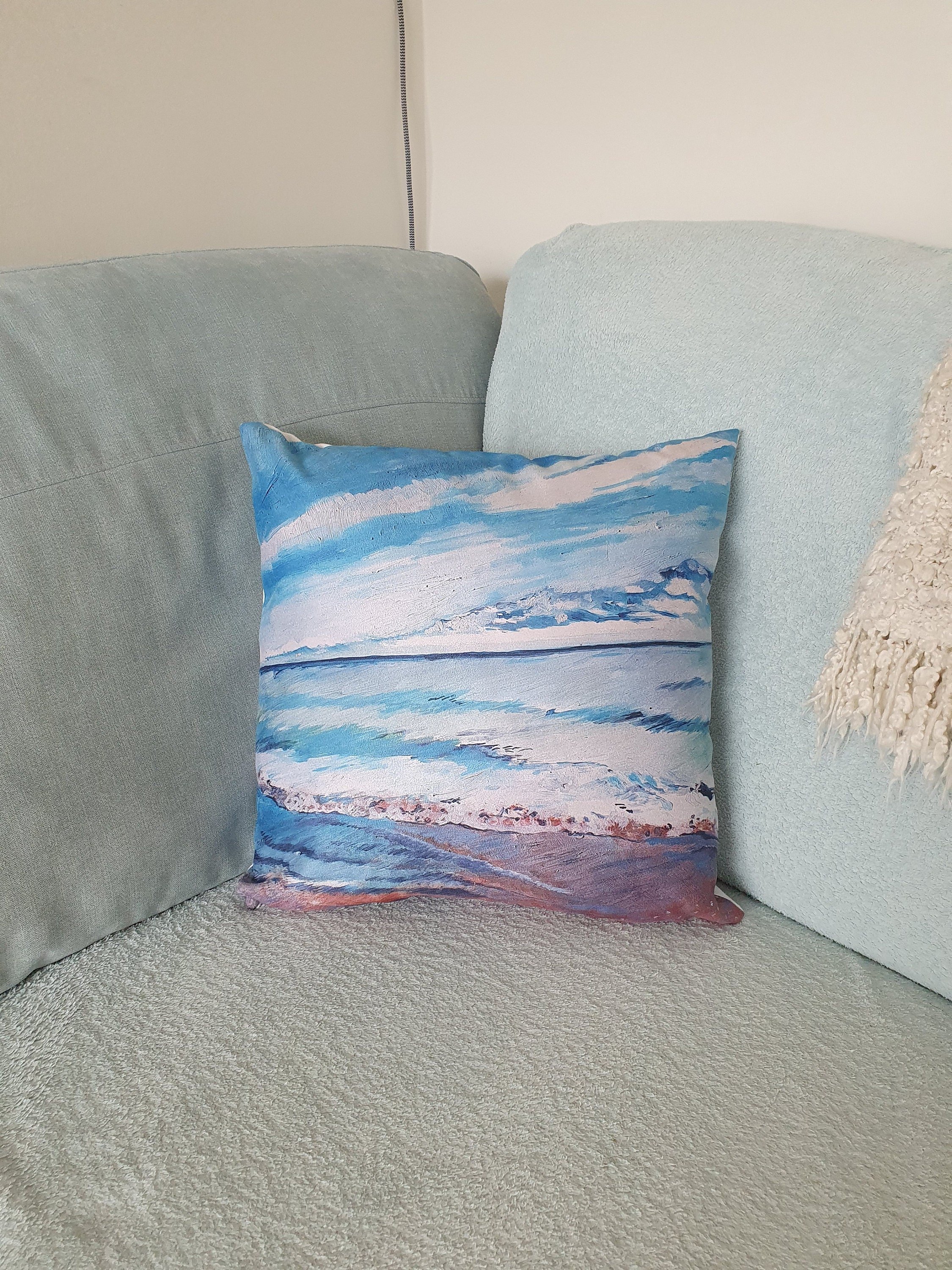 https://i.etsystatic.com/24970638/r/il/1066a1/3471504873/il_fullxfull.3471504873_iq9i.jpg
