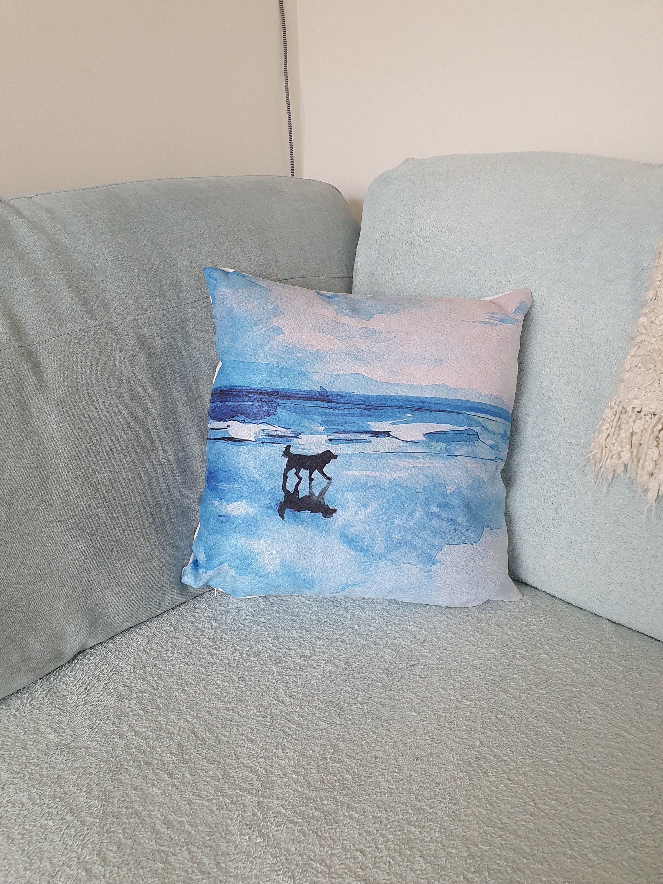 https://i.etsystatic.com/24970638/r/il/61b527/3471508009/il_fullxfull.3471508009_pvjz.jpg