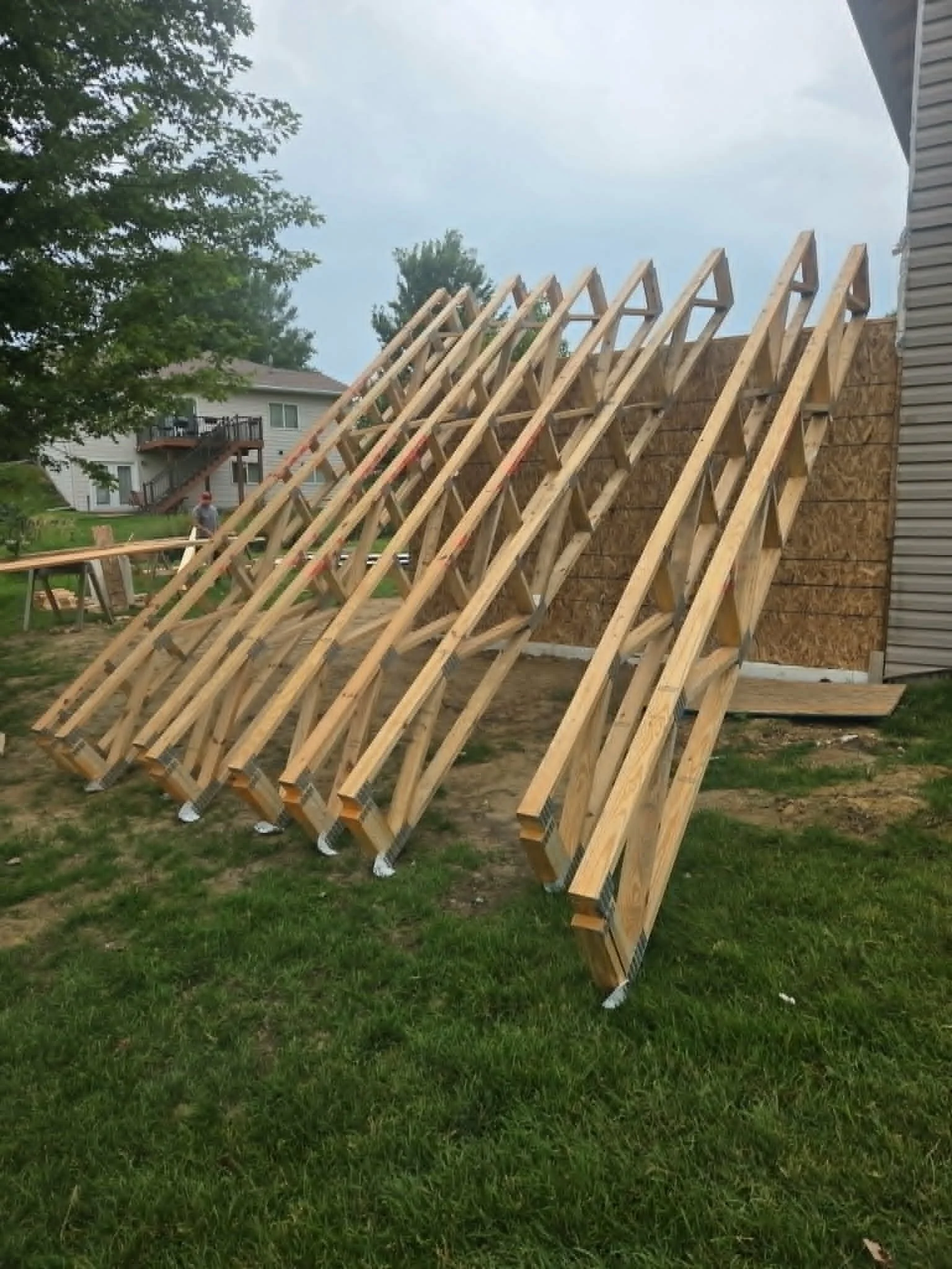 Home addition roof.jpeg