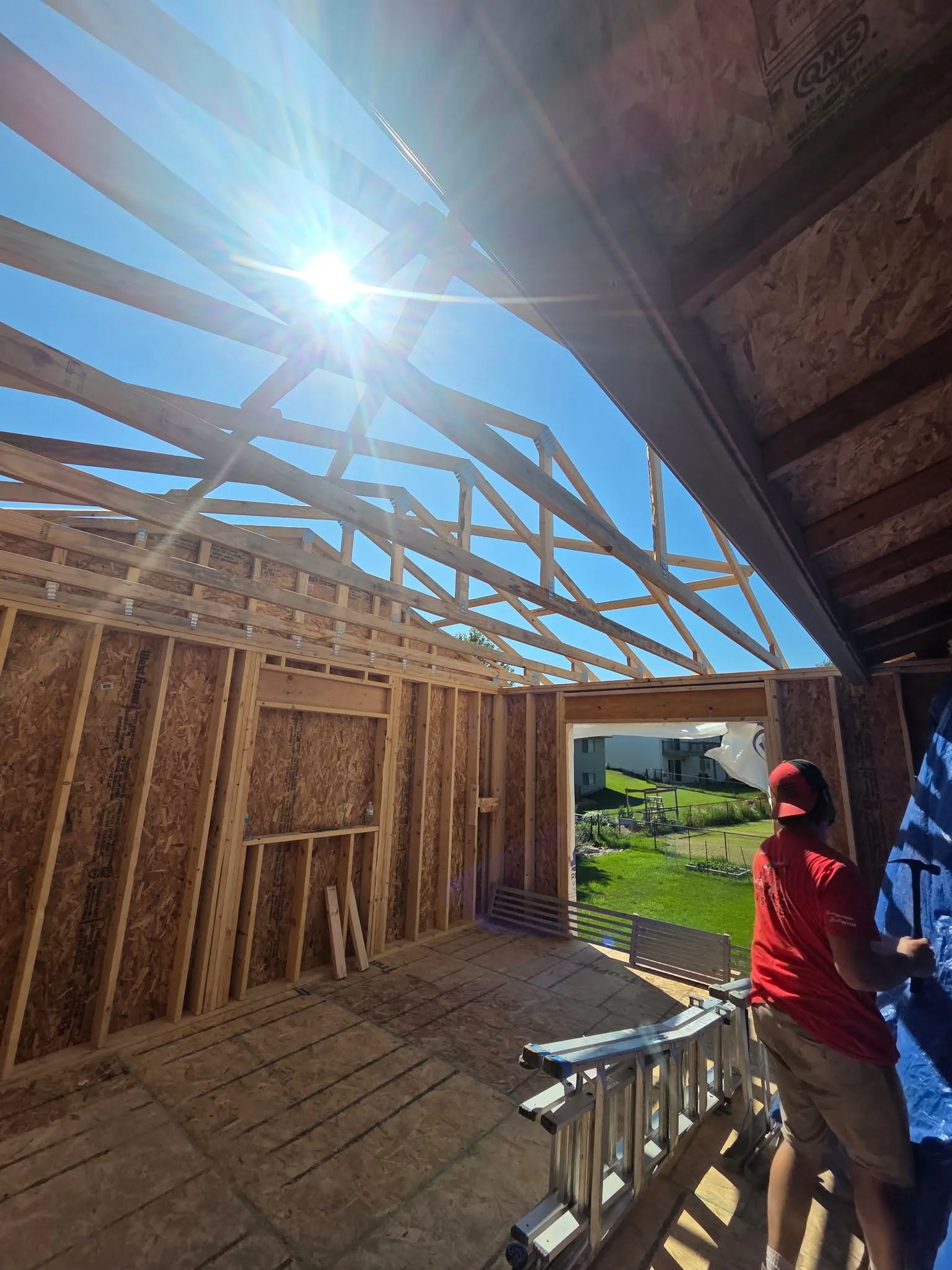 Home addition continued.jpeg