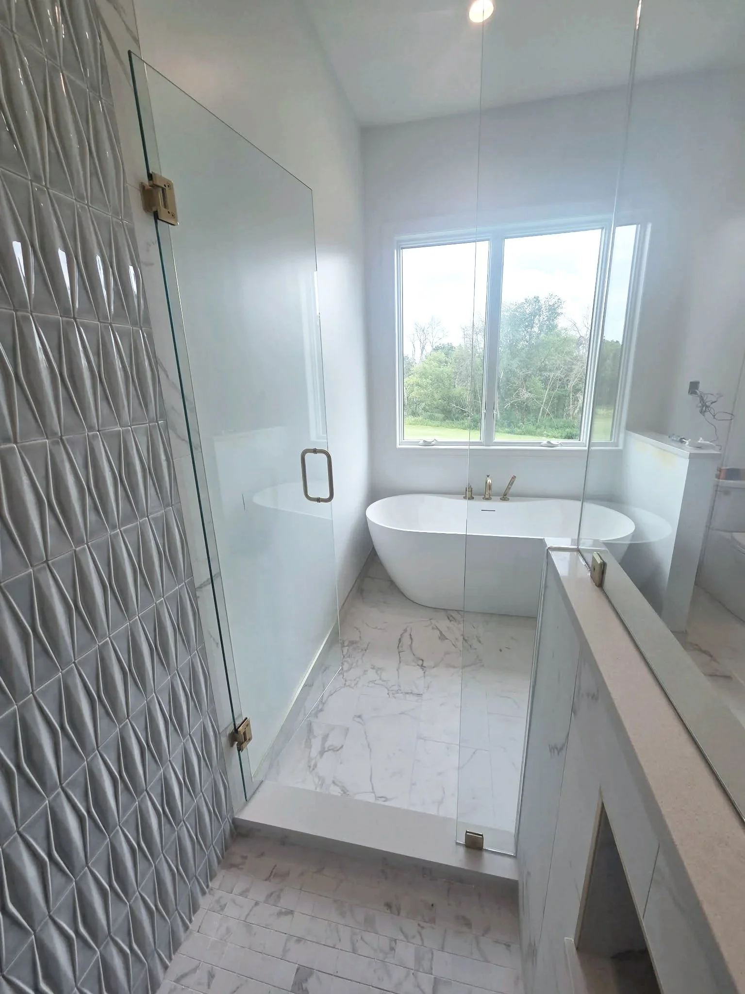 Bathrrom+Shower+Removels.jpg