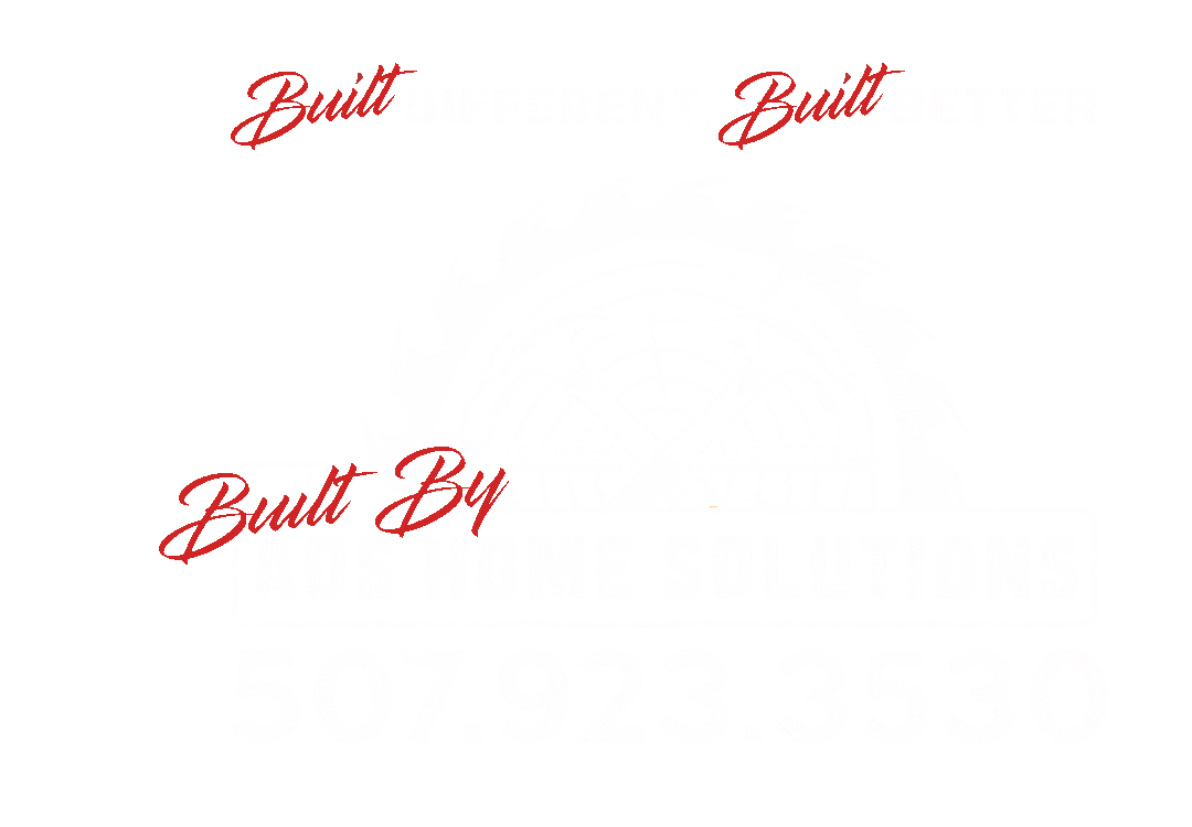 AOS HOME SOLUTIONS