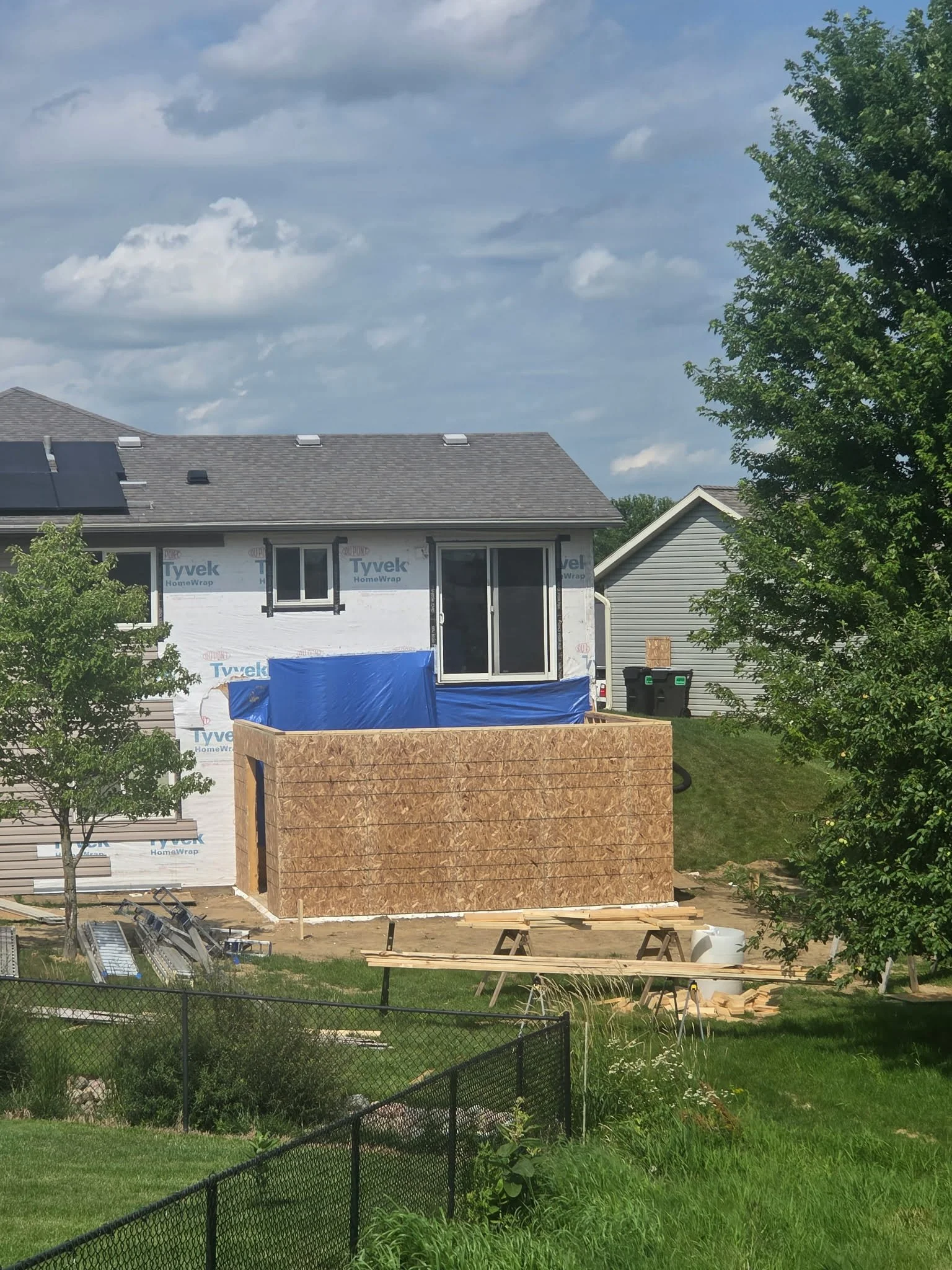 Home addition.jpeg