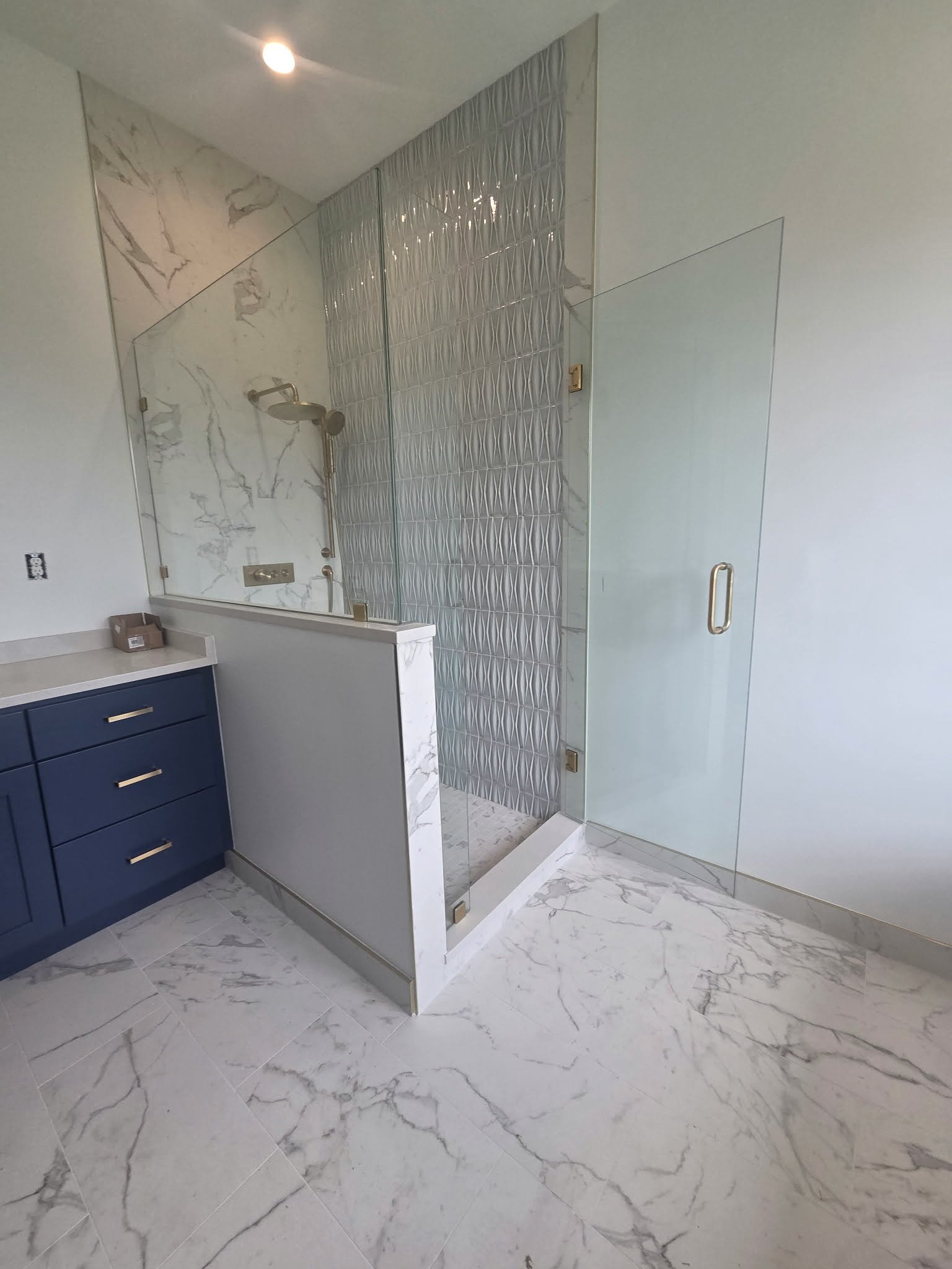 Bathroom New 2.jpeg