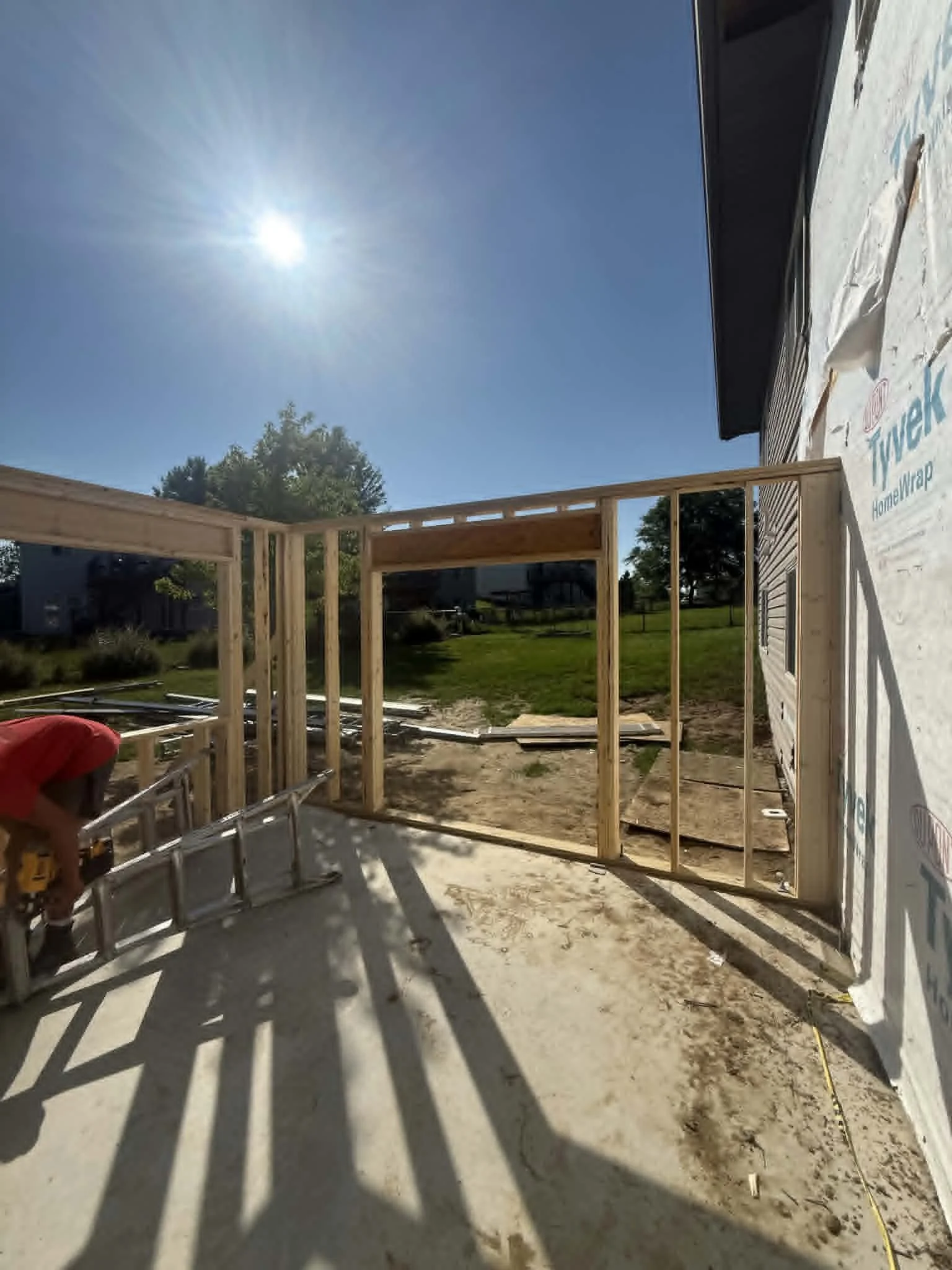 Home addition beggining.jpeg