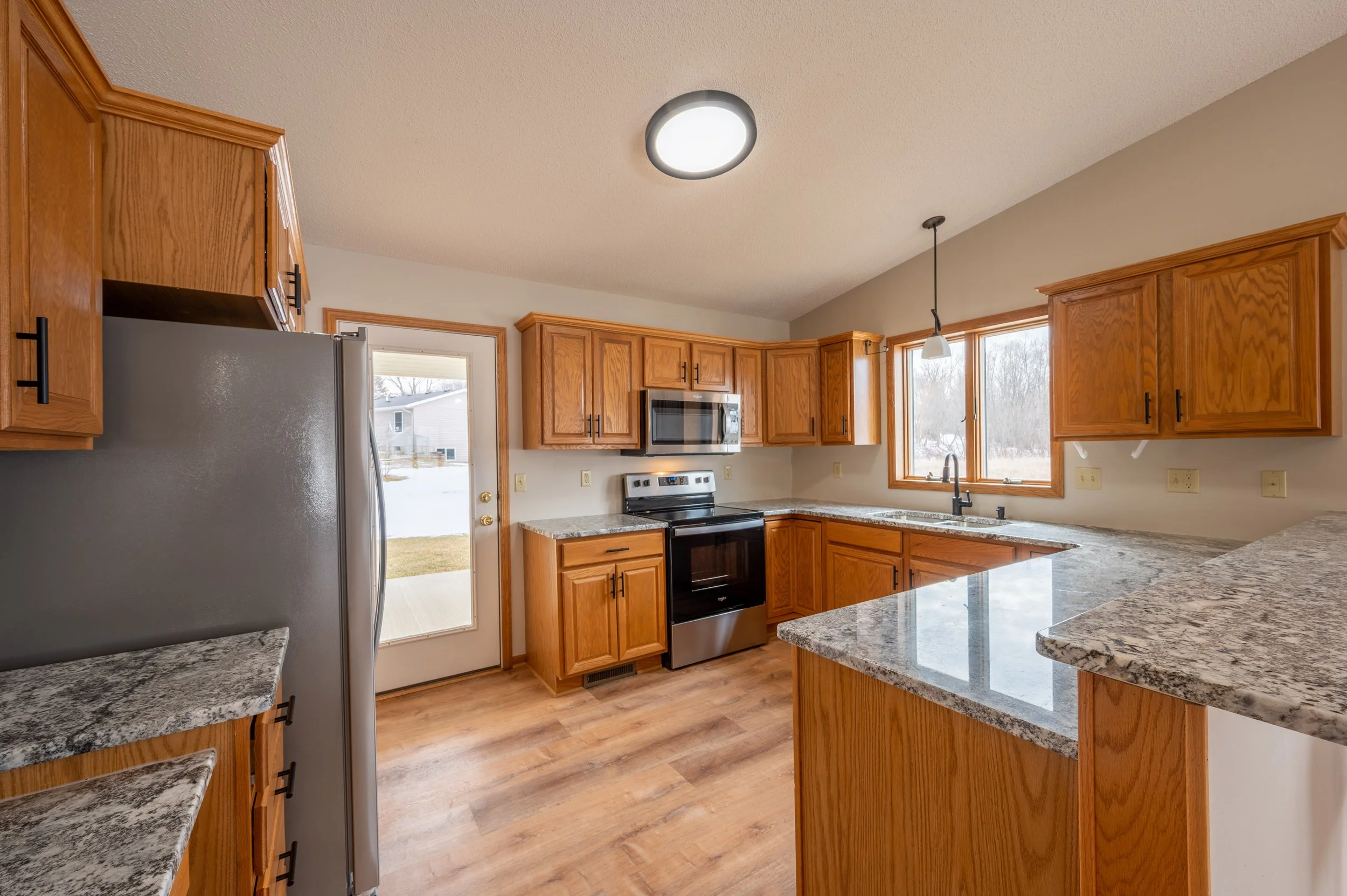 Kitchen Remodeling in Minnesota: Costs, Timelines, and What to Expect