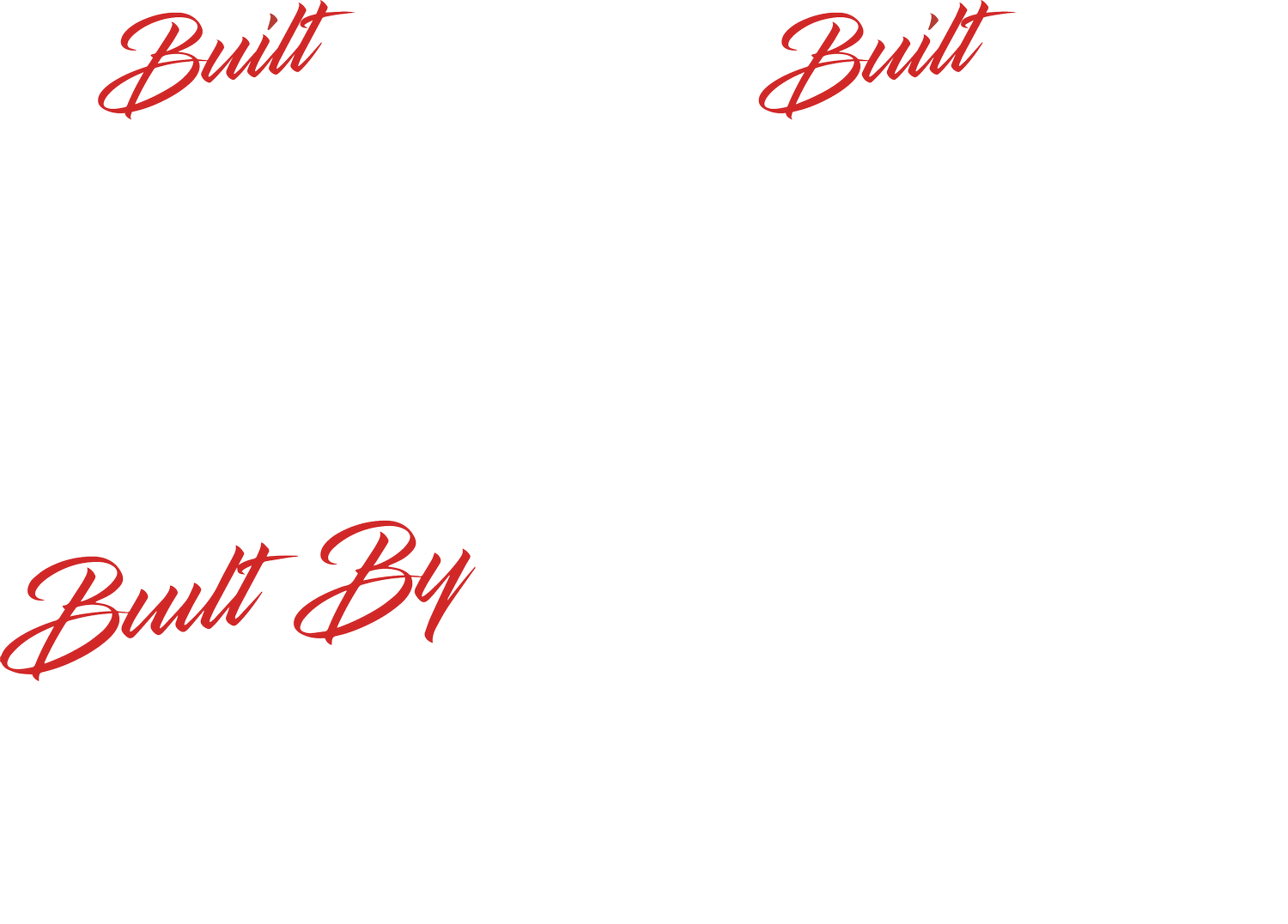 AOS HOME SOLUTIONS