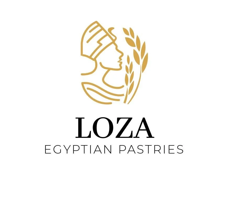 Loza Pastry.jpeg