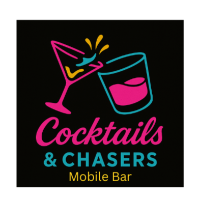 Cocktails+and+Chasers.png