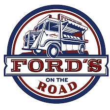 Fords on the Road.png