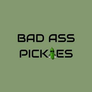 Bad A$$ Pickles.jpg