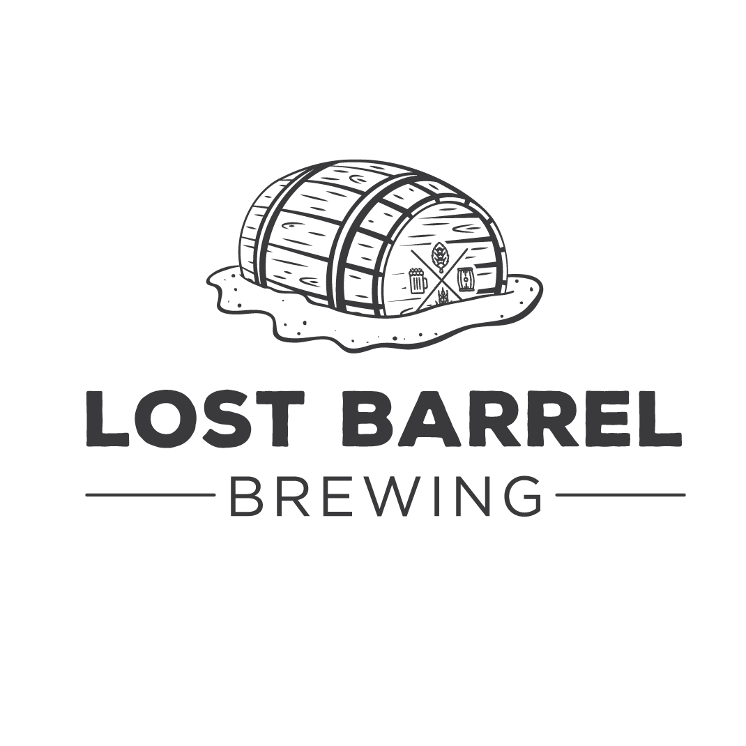 Lost Barrel Brewing.png