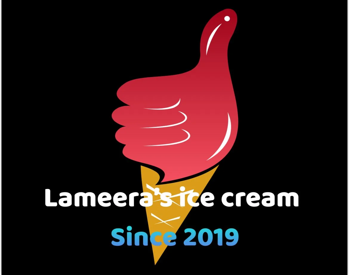 Lameera Ice Cream.jpg