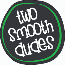 two smooth dudes.png