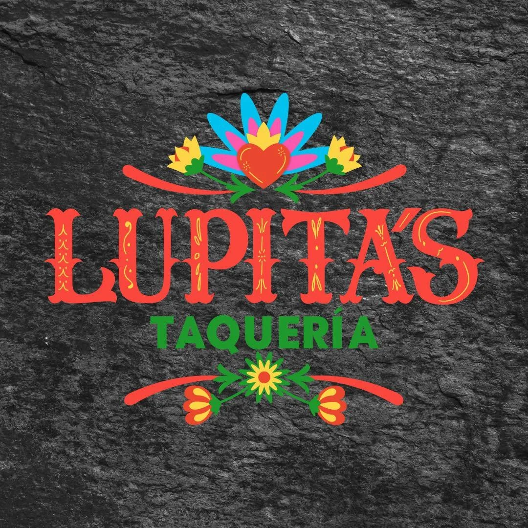 Lupitas Taqueria.jpg