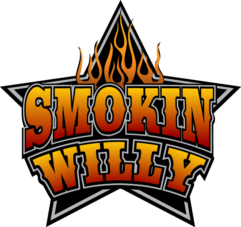 Smokin Willy.png