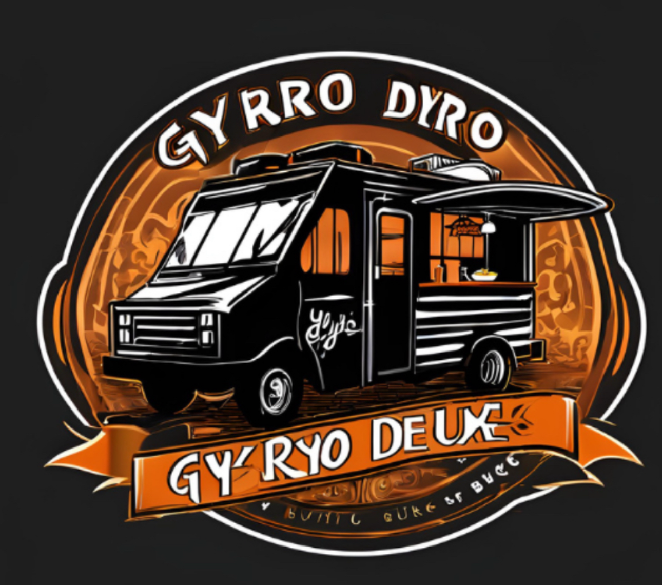 Logo (1).png