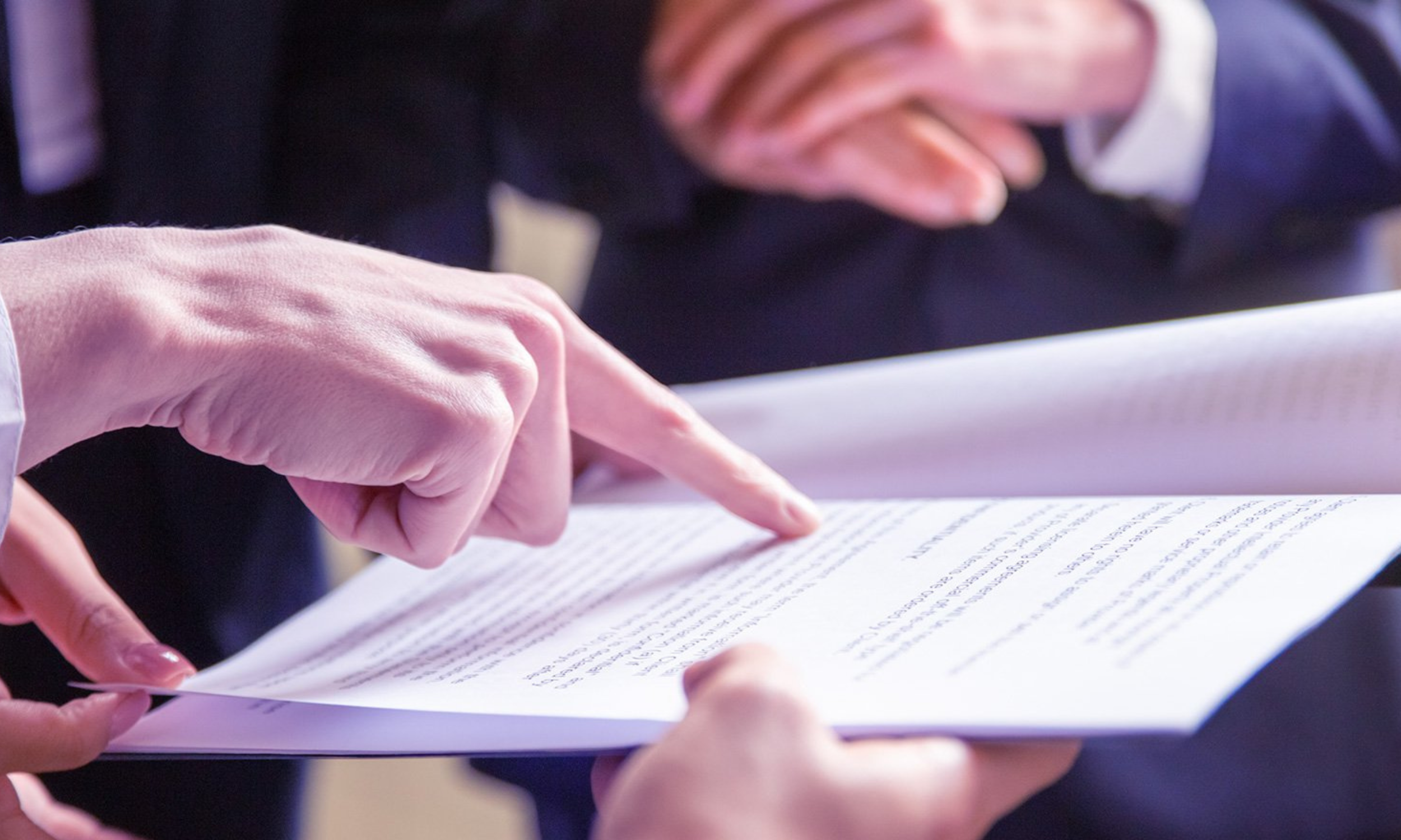 Building Your Political Literacy: A Guide for Aspiring Candidates