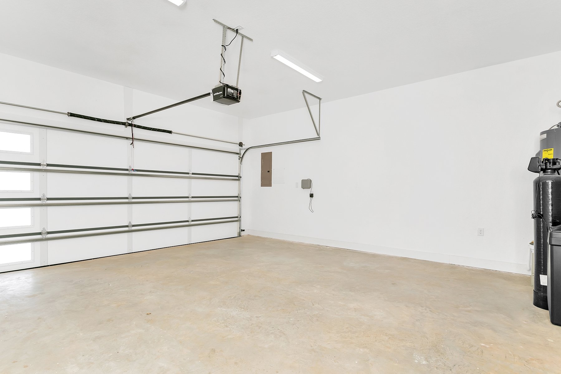 garage-web.jpg