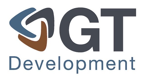 GT Development