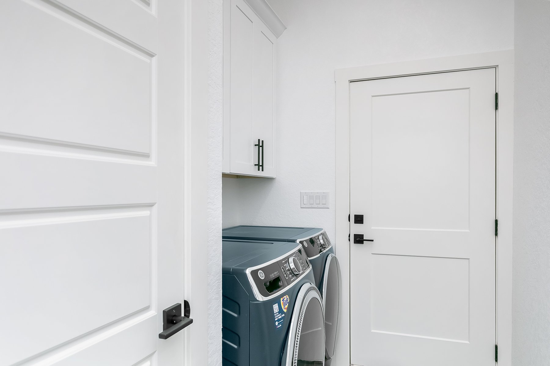 laundry-web.jpg