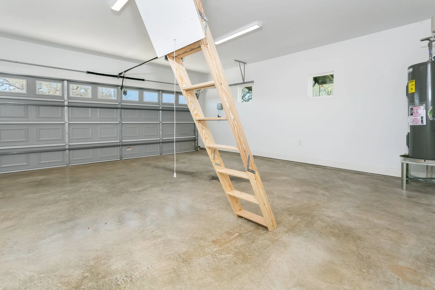 garage-web.jpg