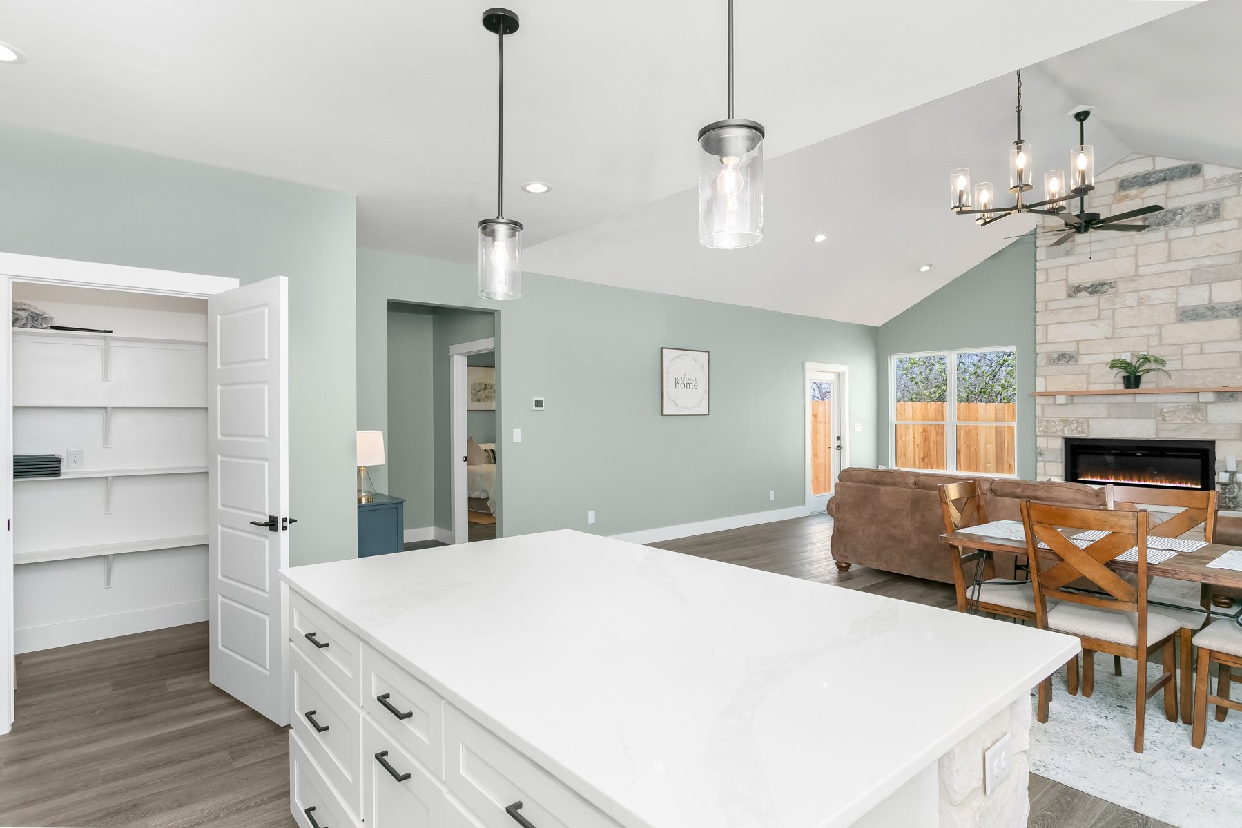 kitchenc-web.jpg