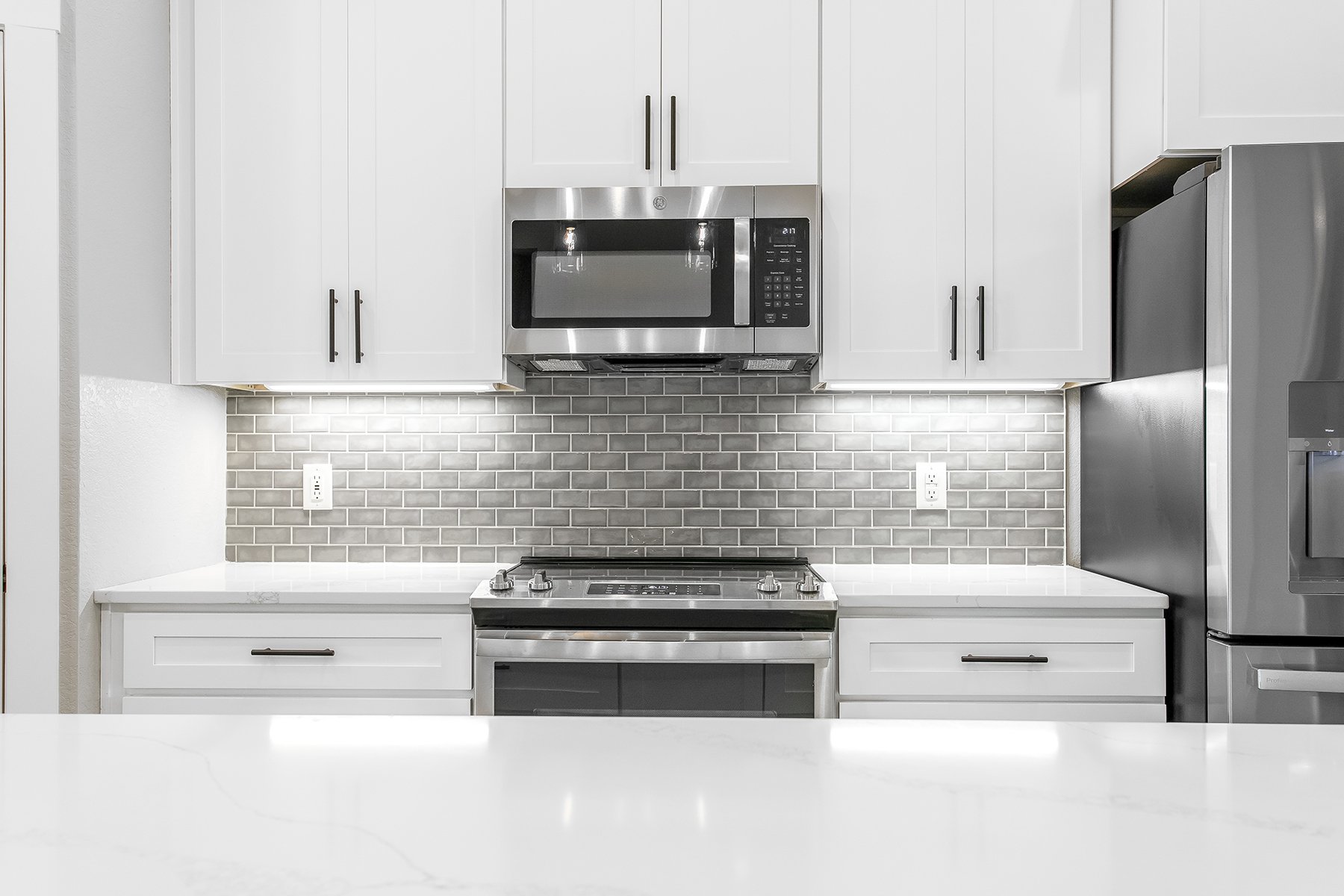 newkitchend-web.jpg