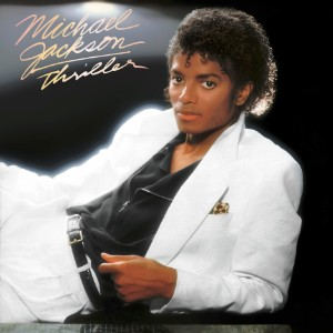 Michael_Jackson_-_Thriller.png