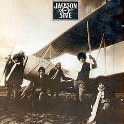 J5-skywriter.jpg