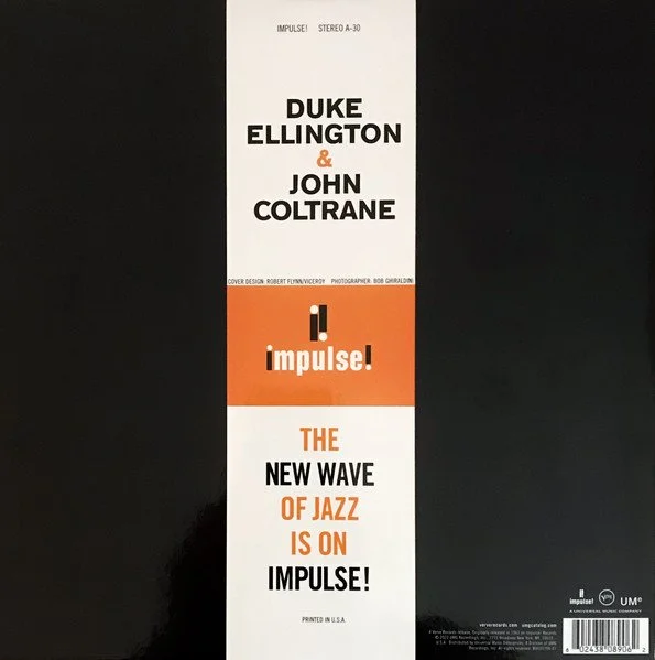 R-22471831-1647295694-1722.jpg