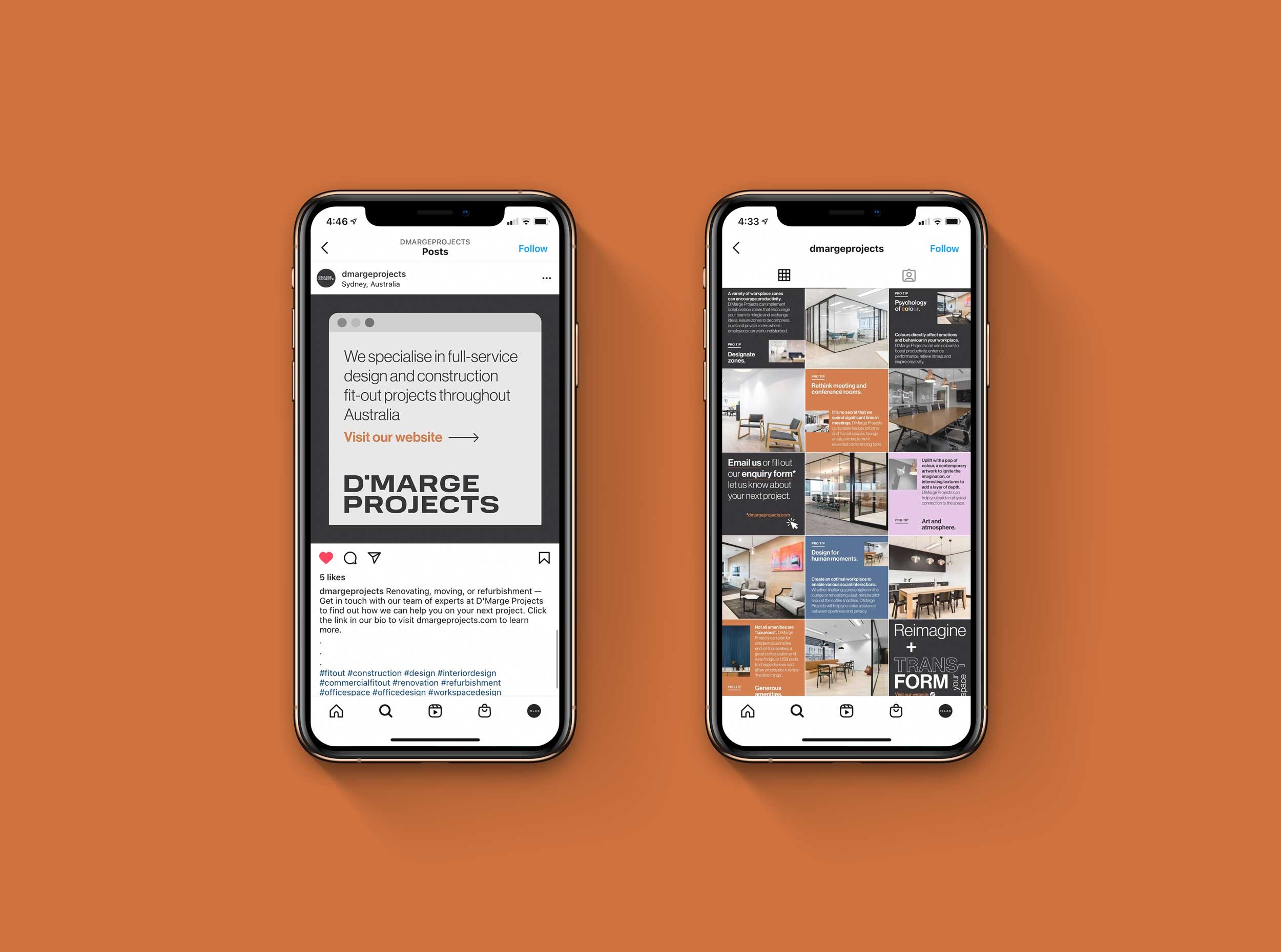 dmarge-projects-phone-01.jpg