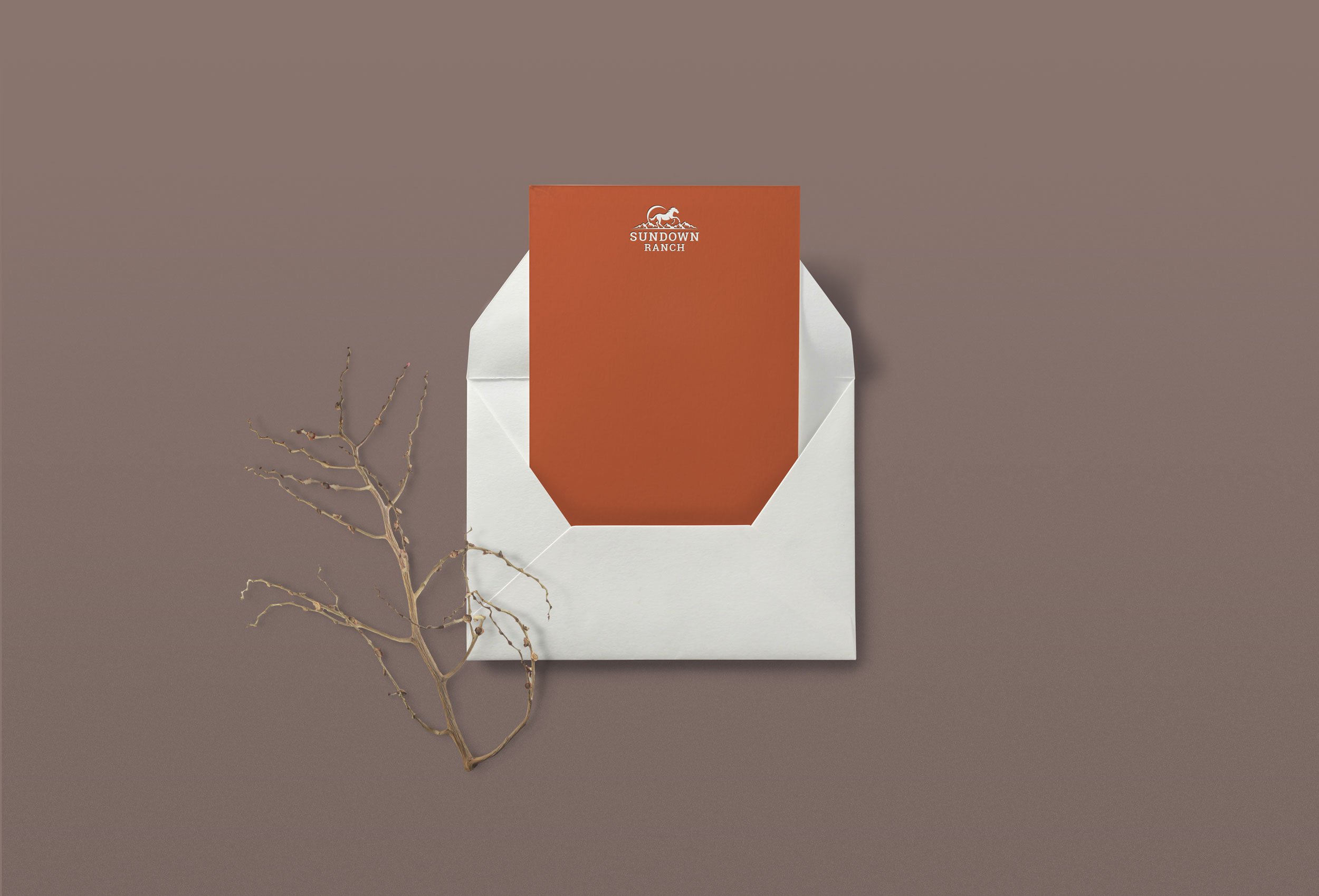 Sundown-Ranch-Greeting-Card.jpg