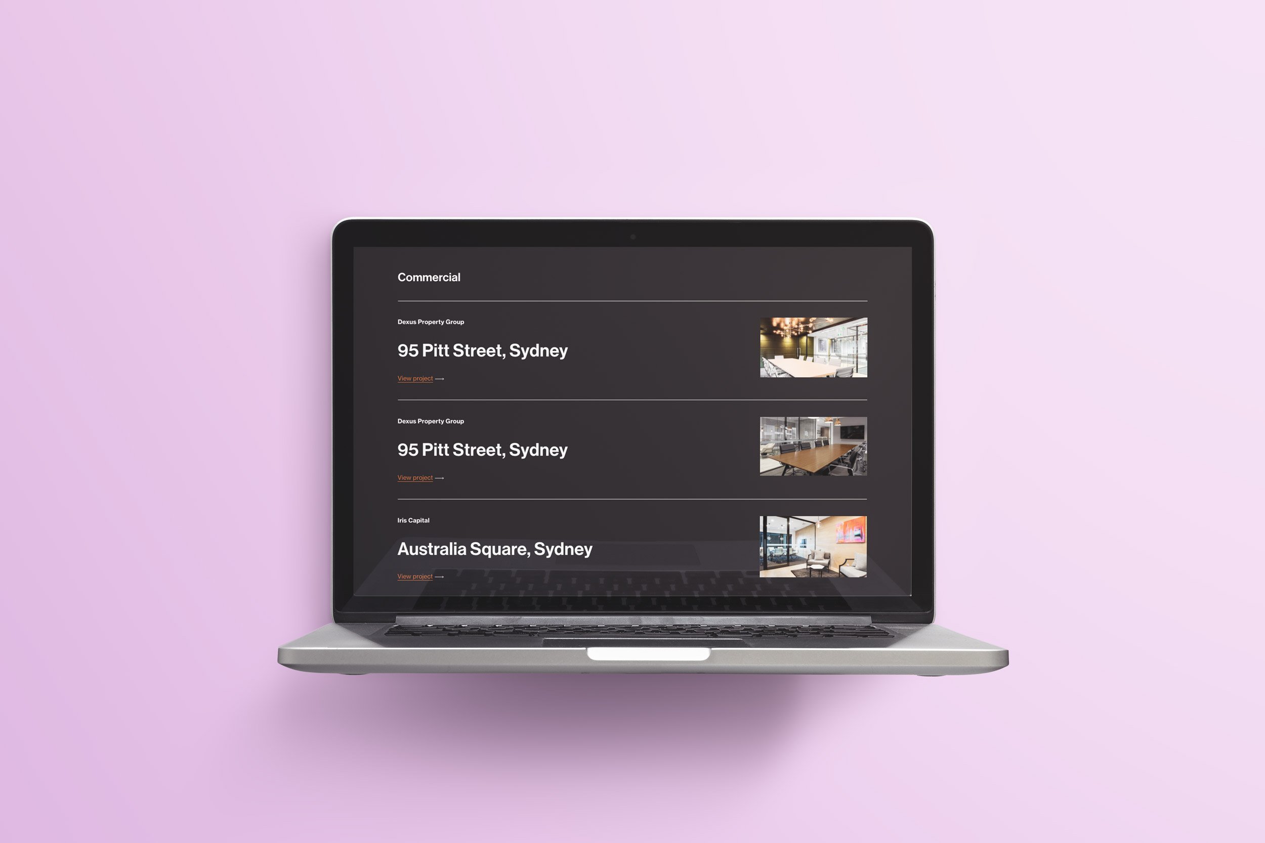 dmarge-projects-website-01.jpg