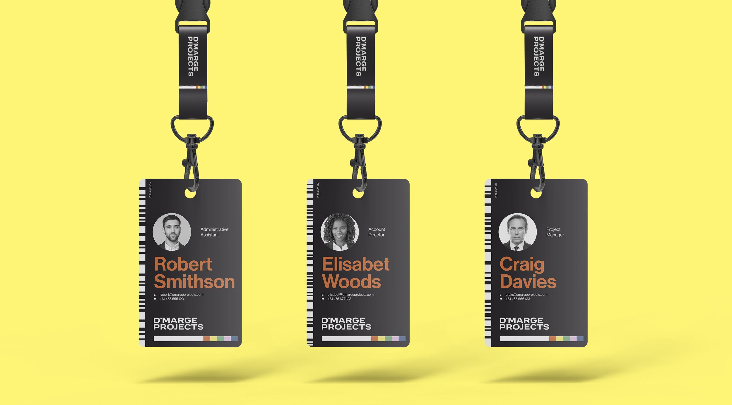 dmarge-projects-hanging-ID-01-crop.jpg