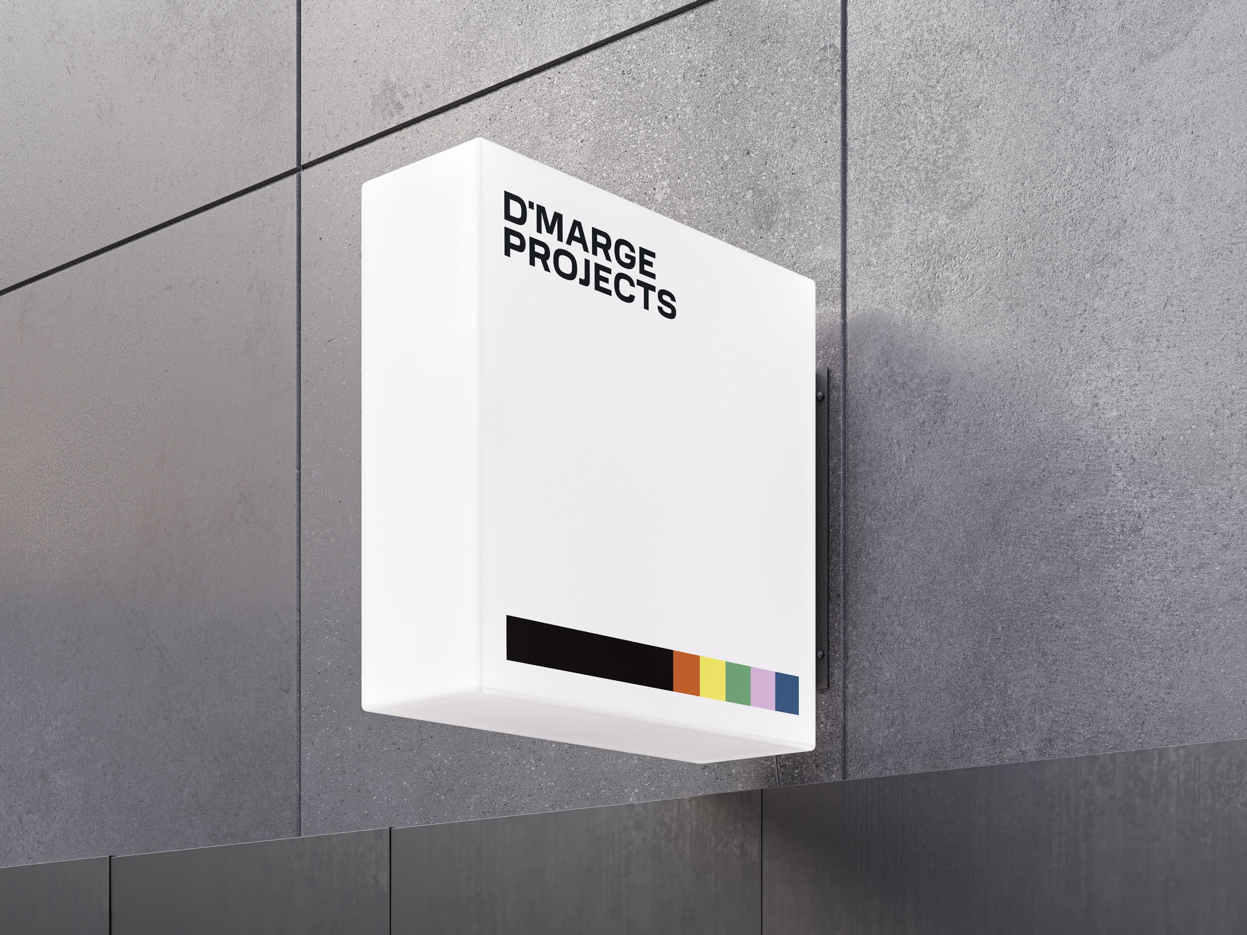 dmarge-signage-1-web.jpg