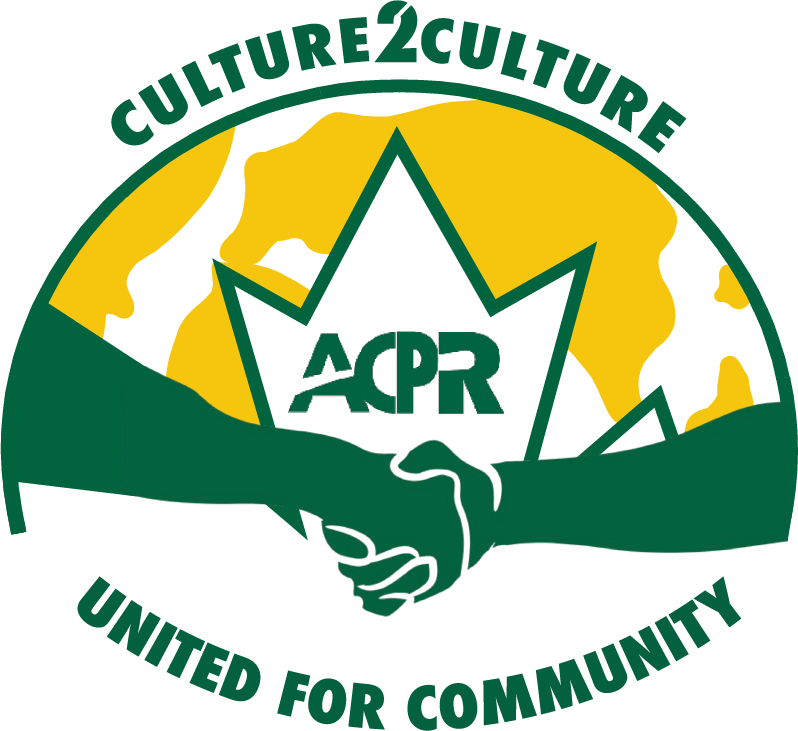 ACPR Campaign