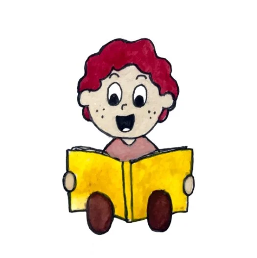 Screen Shot 2019-08-08 at 3.01.57 PM.jpg