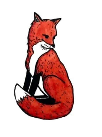 Screen Shot 2019-08-06 at 10.13.20 PM.jpg