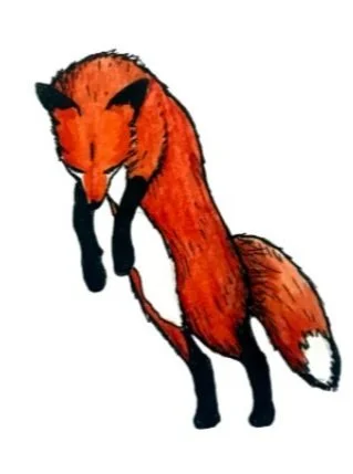 Screen Shot 2019-08-06 at 10.13.20 PM.jpg