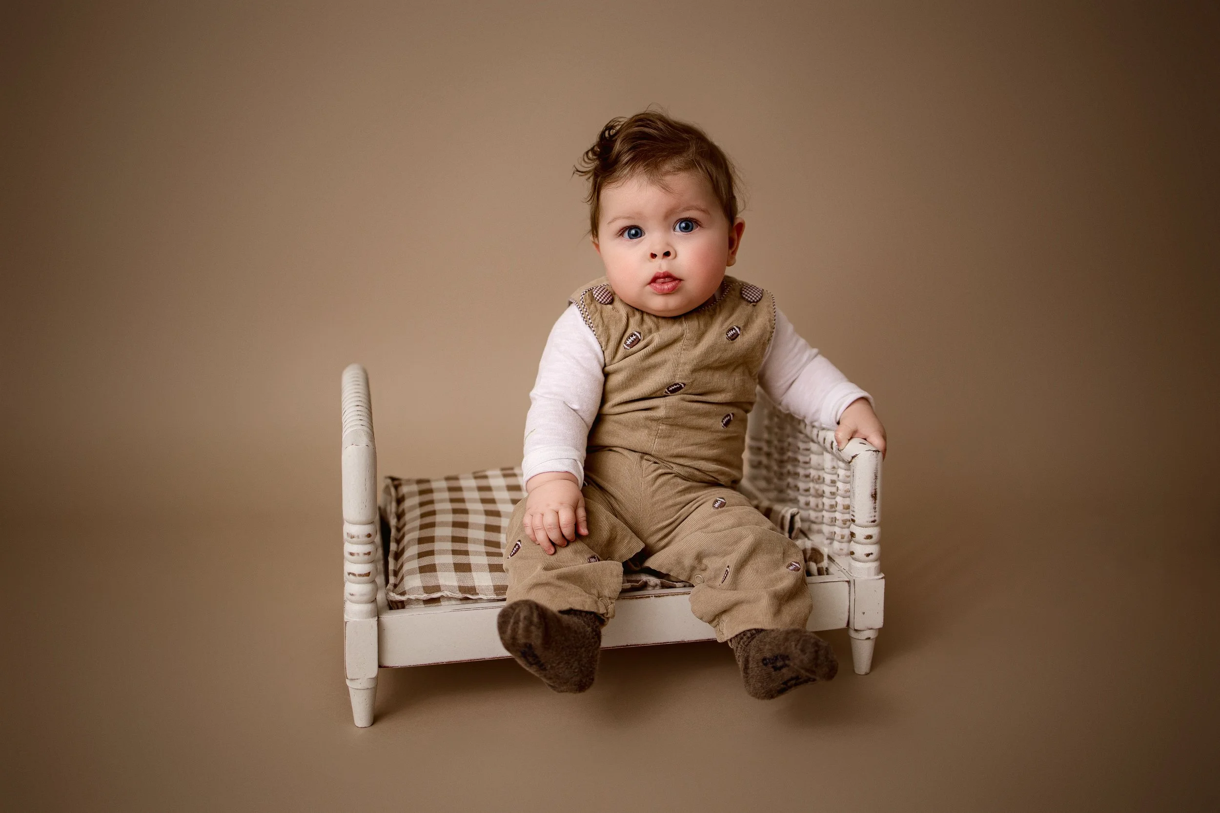 Asher Cobb-103 copy.jpg